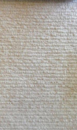 LARSEN LEGACY FABRIC